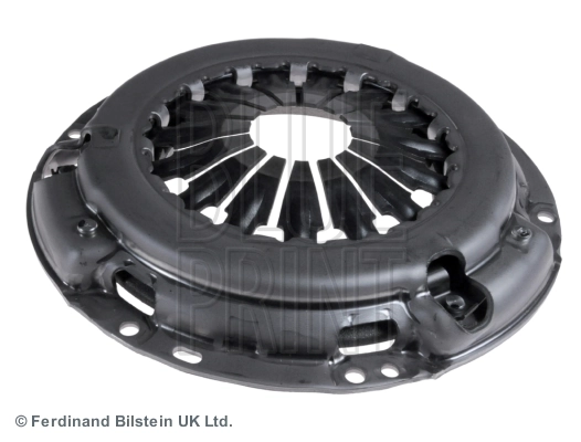 Clutch Pressure Plate